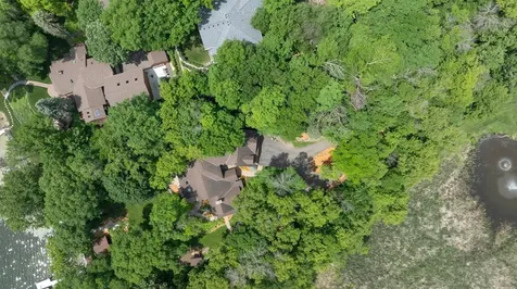 365 Pleasant View Road Chanhassen MN 55317