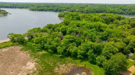365 Pleasant View Road Chanhassen MN 55317