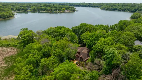 365 Pleasant View Road Chanhassen MN 55317