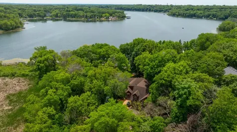 365 Pleasant View Road Chanhassen MN 55317