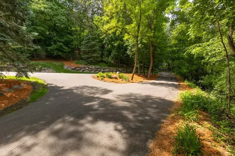 365 Pleasant View Road Chanhassen MN 55317
