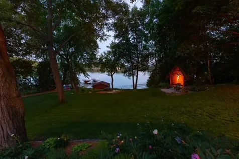 365 Pleasant View Road Chanhassen MN 55317