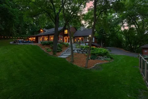 365 Pleasant View Road Chanhassen MN 55317