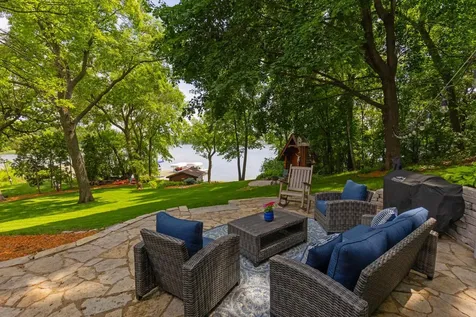 365 Pleasant View Road Chanhassen MN 55317