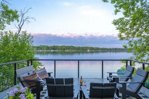1822 120th Street Balsam Lake WI 54810
