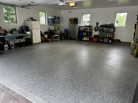 1822 120th Street Balsam Lake WI 54810