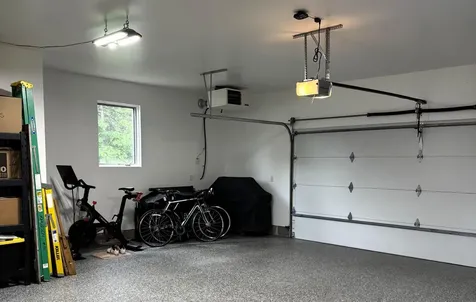 1822 120th Street Balsam Lake WI 54810
