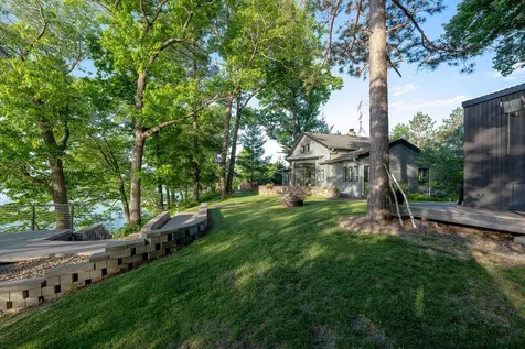 1822 120th Street Balsam Lake WI 54810