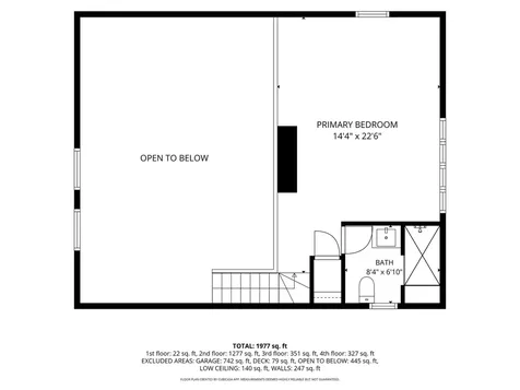 1822 120th Street Balsam Lake WI 54810