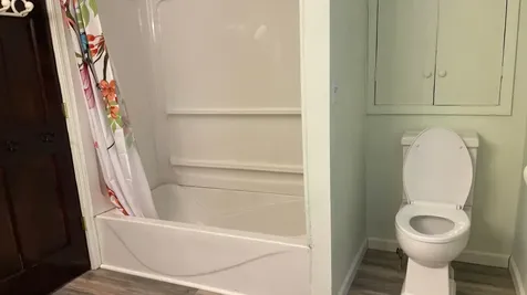 904 Jessamine Avenue E Saint Paul MN 55106