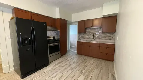 904 Jessamine Avenue E Saint Paul MN 55106