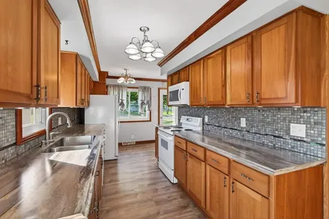 7846 Gresham Lane S Cottage Grove MN 55016