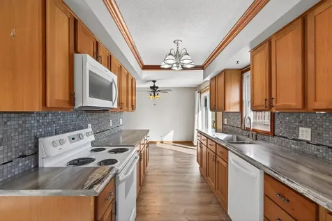 7846 Gresham Lane S Cottage Grove MN 55016