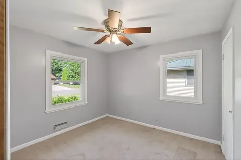 7846 Gresham Lane S Cottage Grove MN 55016
