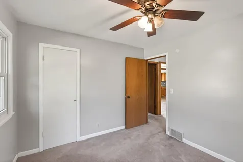 7846 Gresham Lane S Cottage Grove MN 55016