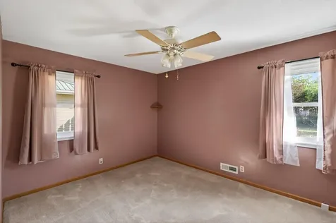 7846 Gresham Lane S Cottage Grove MN 55016