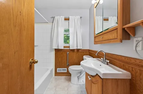 7846 Gresham Lane S Cottage Grove MN 55016