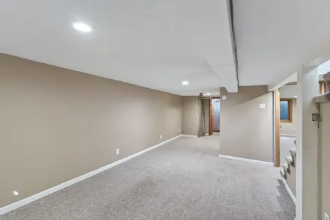 7846 Gresham Lane S Cottage Grove MN 55016