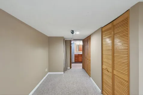7846 Gresham Lane S Cottage Grove MN 55016