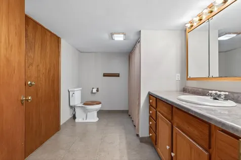 7846 Gresham Lane S Cottage Grove MN 55016