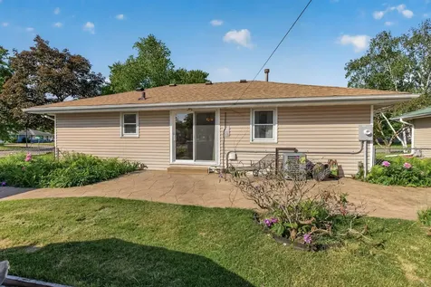 7846 Gresham Lane S Cottage Grove MN 55016