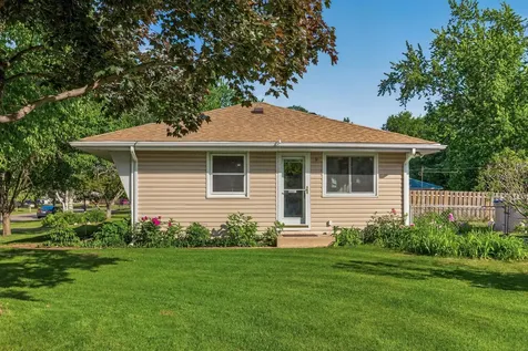 7846 Gresham Lane S Cottage Grove MN 55016