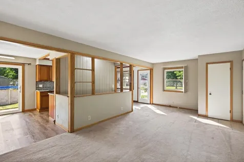 7846 Gresham Lane S Cottage Grove MN 55016