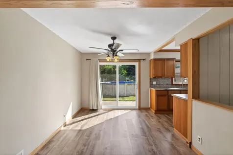 7846 Gresham Lane S Cottage Grove MN 55016