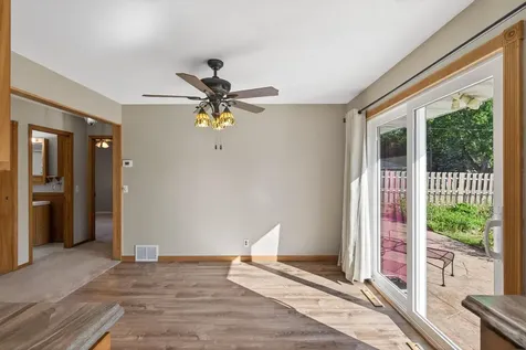 7846 Gresham Lane S Cottage Grove MN 55016