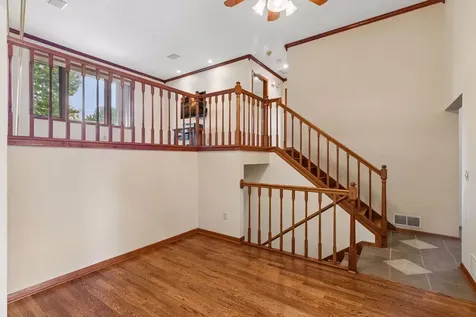 21030 W Linwood Drive NE Wyoming MN 55079