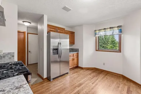 21030 W Linwood Drive NE Wyoming MN 55079
