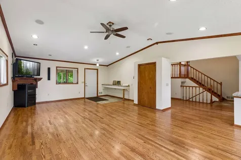 21030 W Linwood Drive NE Wyoming MN 55079