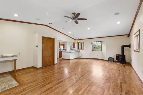 21030 W Linwood Drive NE Wyoming MN 55079