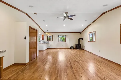 21030 W Linwood Drive NE Wyoming MN 55079
