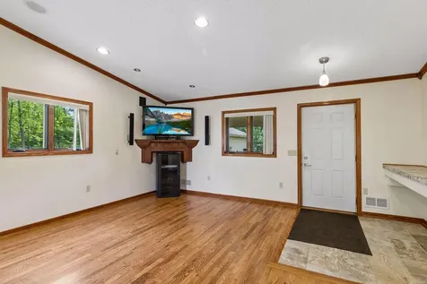 21030 W Linwood Drive NE Wyoming MN 55079