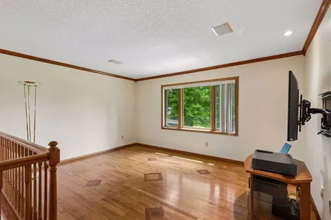 21030 W Linwood Drive NE Wyoming MN 55079