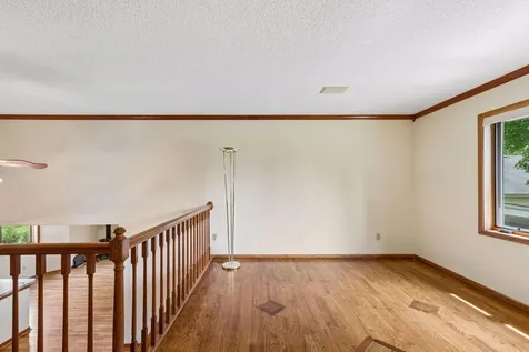 21030 W Linwood Drive NE Wyoming MN 55079