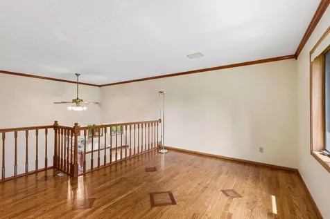 21030 W Linwood Drive NE Wyoming MN 55079