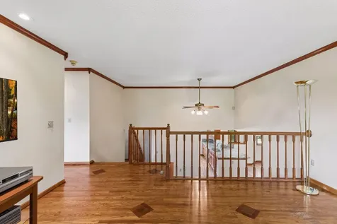 21030 W Linwood Drive NE Wyoming MN 55079
