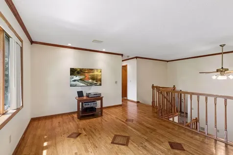 21030 W Linwood Drive NE Wyoming MN 55079