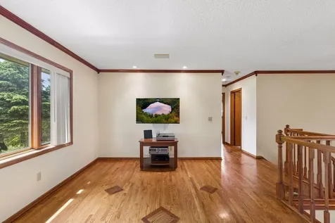 21030 W Linwood Drive NE Wyoming MN 55079