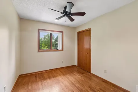 21030 W Linwood Drive NE Wyoming MN 55079