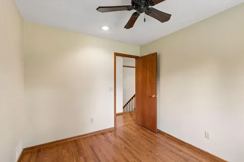 21030 W Linwood Drive NE Wyoming MN 55079