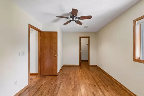 21030 W Linwood Drive NE Wyoming MN 55079