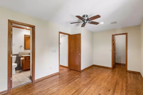 21030 W Linwood Drive NE Wyoming MN 55079