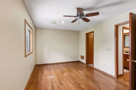 21030 W Linwood Drive NE Wyoming MN 55079