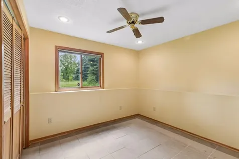 21030 W Linwood Drive NE Wyoming MN 55079