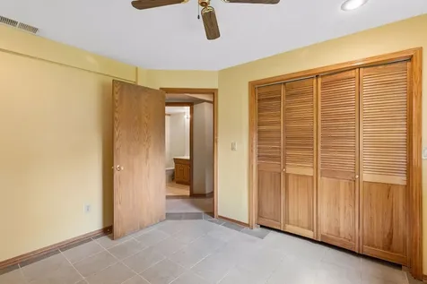 21030 W Linwood Drive NE Wyoming MN 55079