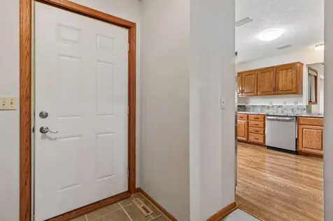 21030 W Linwood Drive NE Wyoming MN 55079