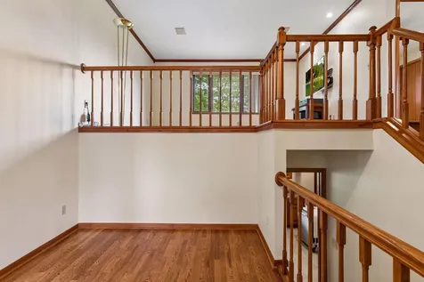 21030 W Linwood Drive NE Wyoming MN 55079